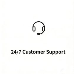 9549f154e9d442e7b62dc70bfbf2c46a